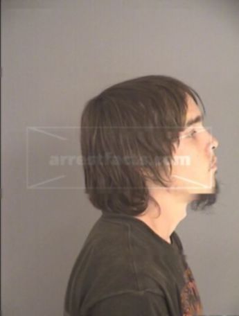 Phelan Robert Perry