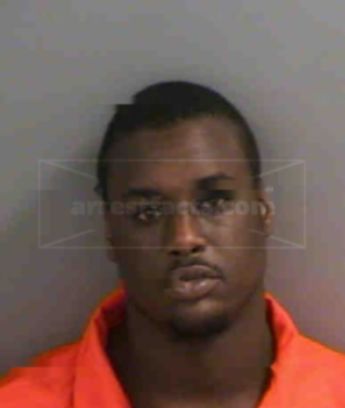 Quintin Clay Rogers