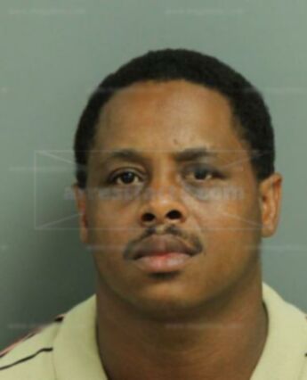 Joseph Gerald Smith