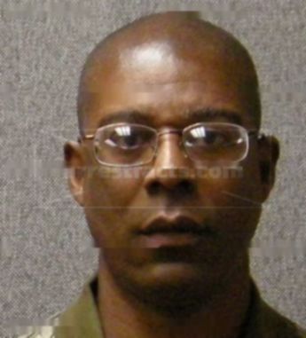 Raymond C Thomas