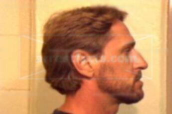 Brian David Johnson