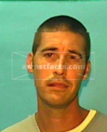 Shawn T Mckinley