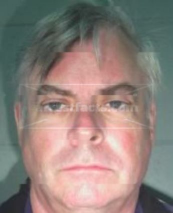 Robert William Bigelow