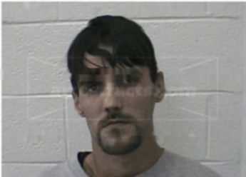 Hicks James Russell
