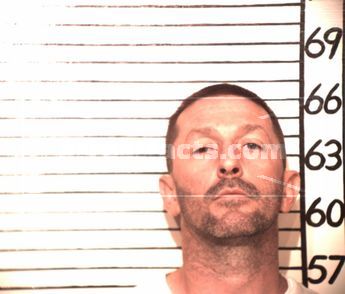 Marc David Reeves