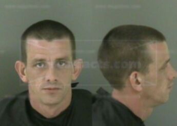 Lambert Shannon D.