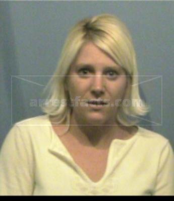 Kelly Ann Barney
