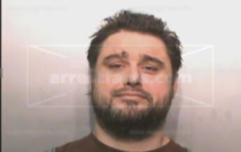 Brian Keith Fell