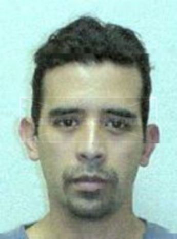 Phil Panfilo Ortega