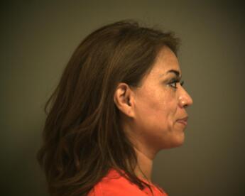 Victoria Galvan Ruiz