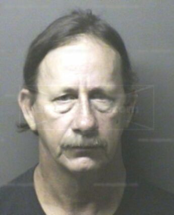 Danny Patrick Silcox