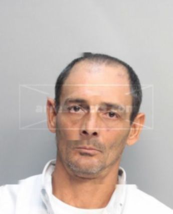 Hector Torres