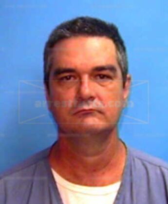 Christopher Roy Maddox