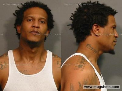 Kato Antwon Washington