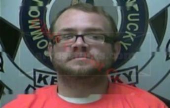 Stephen Lee Hatton