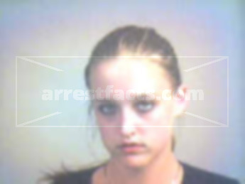Jennifer L Bevens