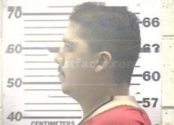 Leroy Romero