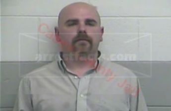 Kevin Mckinley Williams