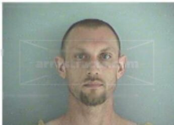 Michael David Phillips