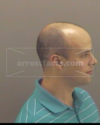 Nicholas Steven Mauldin