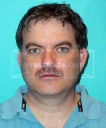 Scott Eugene Zelinsky
