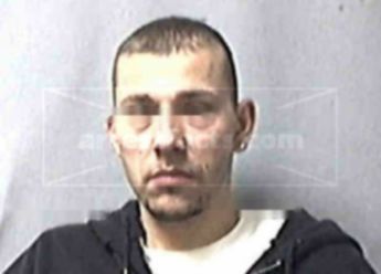 Robert Luther Orwig Iii
