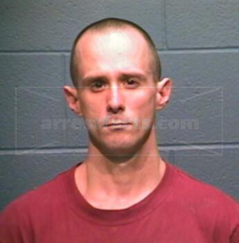 Brandyn Lee Betts