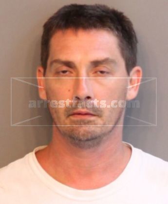 David Wayne Cowan