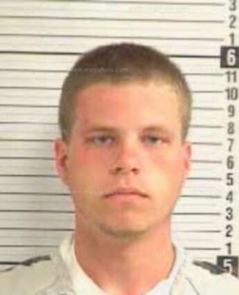 Christopher Daniel Howard