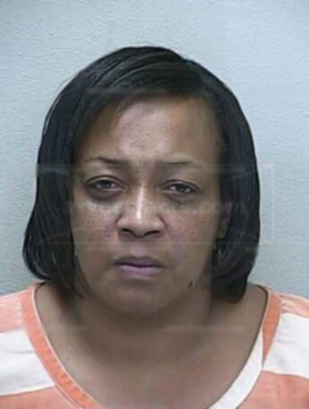 Chrystal S Mcintosh