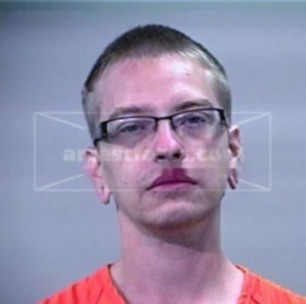Brian Lee Schaefer