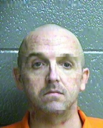 John R Patterson Jr.
