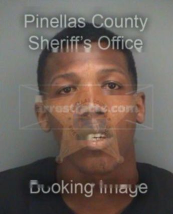 Eugene Mcghee
