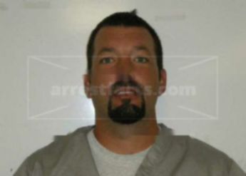 Scott Sheldon Lee