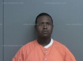 John Robert Thomas