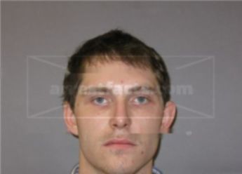 Hartley Rodman Risch