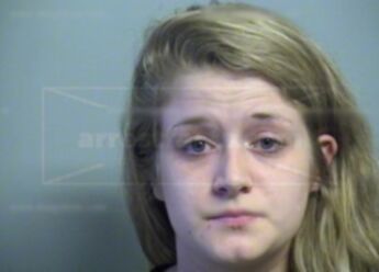Kristen Elizabeth Barwig