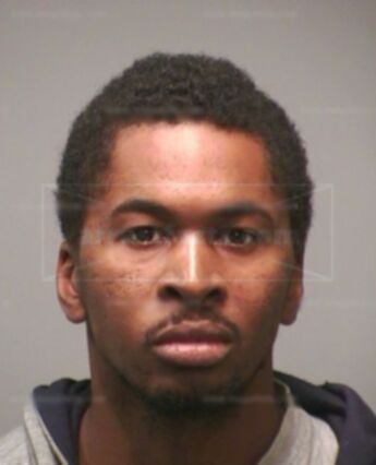 Jason Allen Goodson