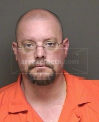 Robert Lloyd Nixon