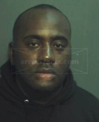 Reginald L Valentine