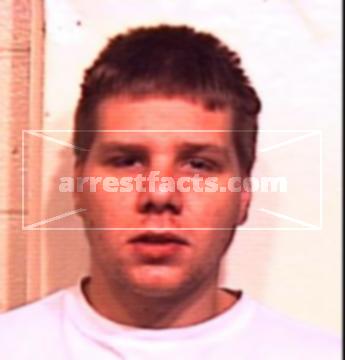 Kevin Federick Wayman
