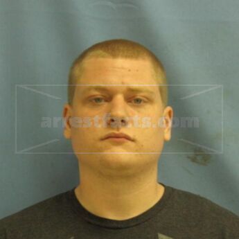 Austin Hunter Whitt