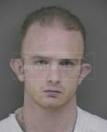 Alan Jay Glenn Jr.