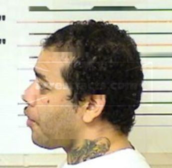 Anthur Lorenzo Hunter Jr