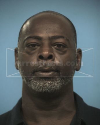 Richard Thaddeus Cook