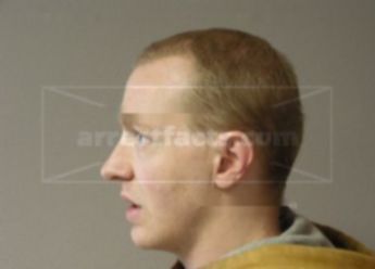 Bryan J Henseler