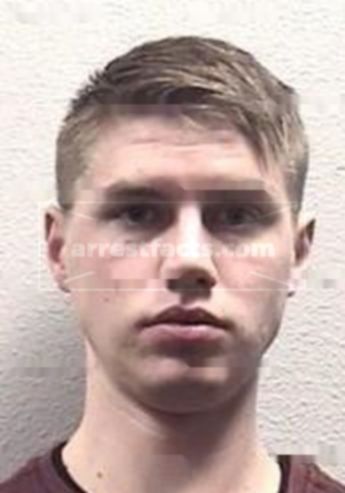 Jacob Robert Hornstein