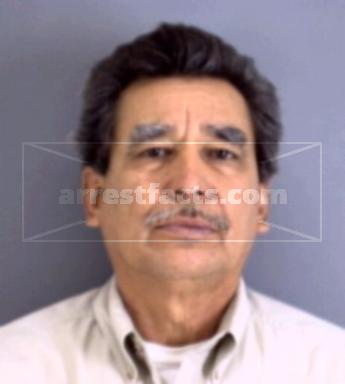 Juan Medrano