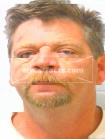 Timothy Duane Smith