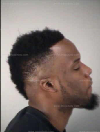 Tyrone Norwell Graham